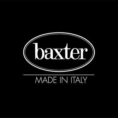 Baxter_Due.pdf