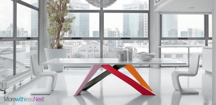 bonaldo palermo 02