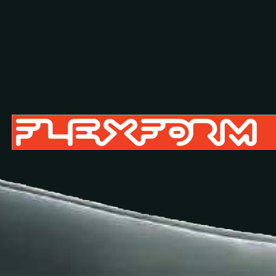 Flexform_novita Ott.pdf