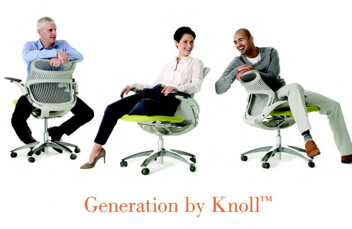 knoll