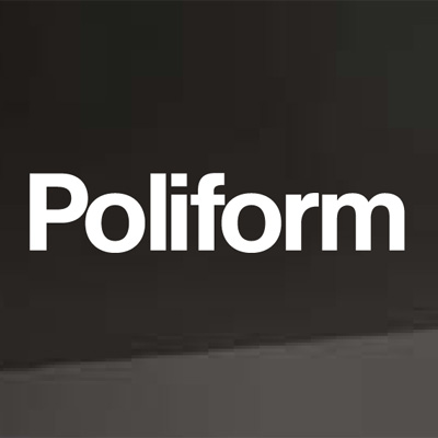 poliform palermo