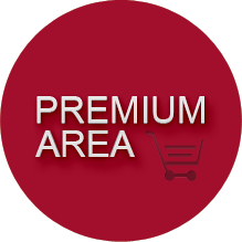 Entra nella Premium Area