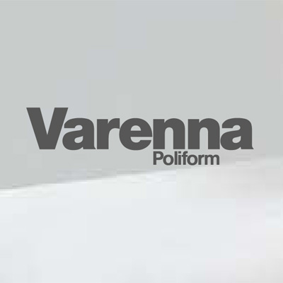 varenna palermo