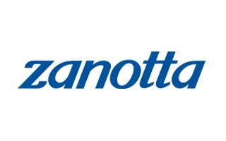 zanotta-logo-palermo-320x200