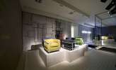 cassina-poltrone-sedie-palermo-64