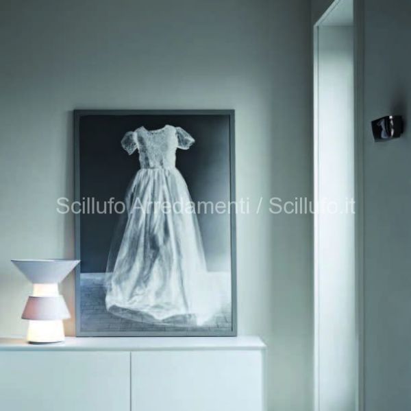 nemo - cassina