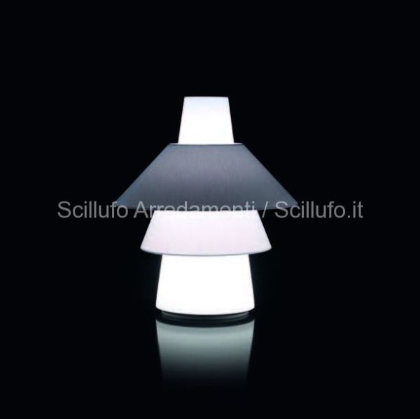 nemo - cassina