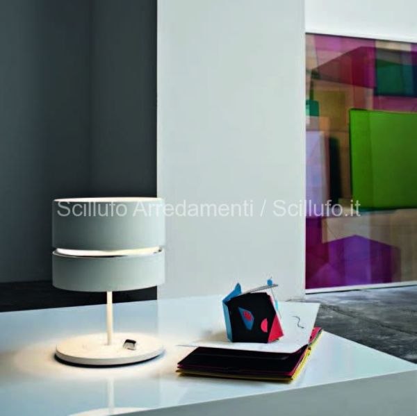 nemo - cassina