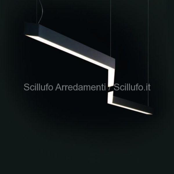 nemo - cassina