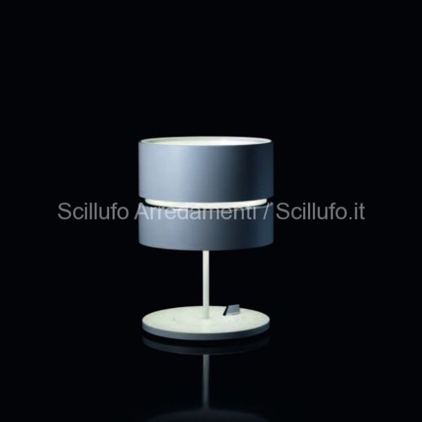 nemo - cassina