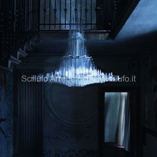 nemo - cassina