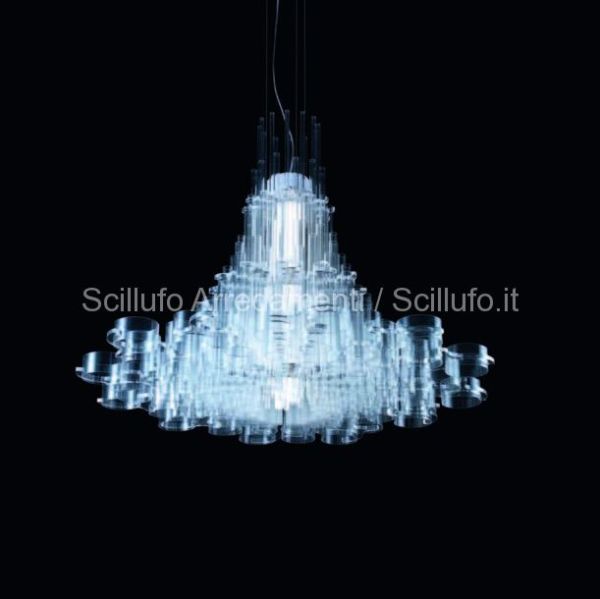 nemo - cassina