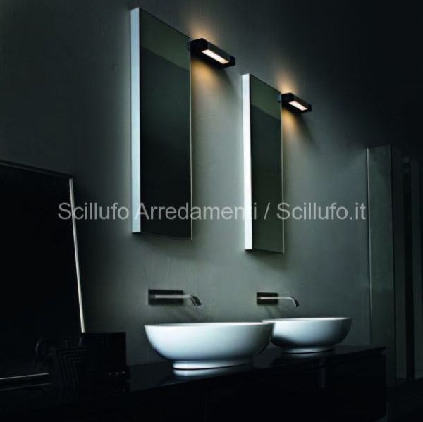nemo - cassina