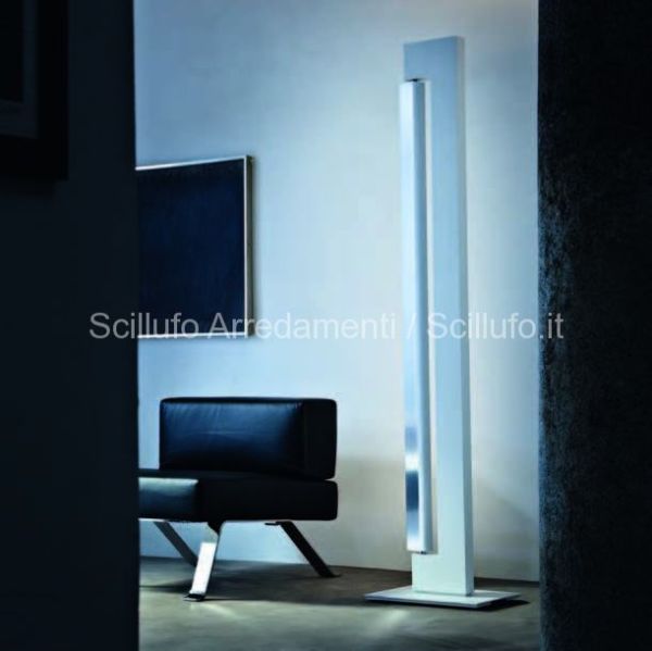 nemo - cassina