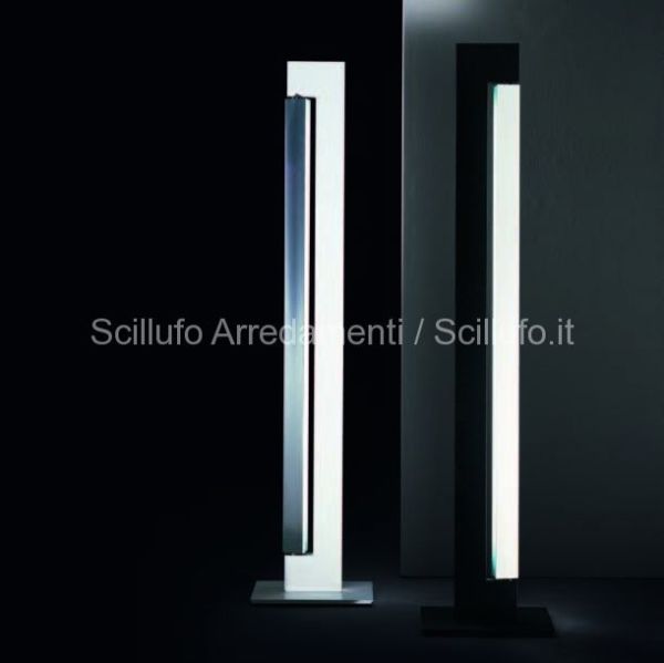 nemo - cassina