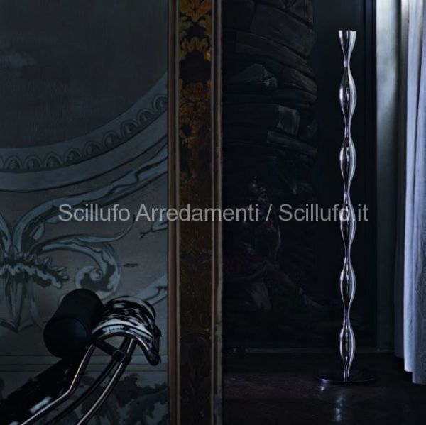nemo - cassina