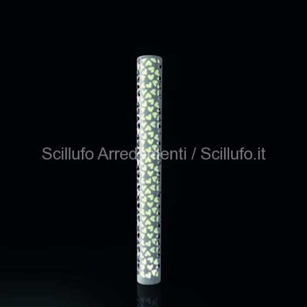 nemo - cassina
