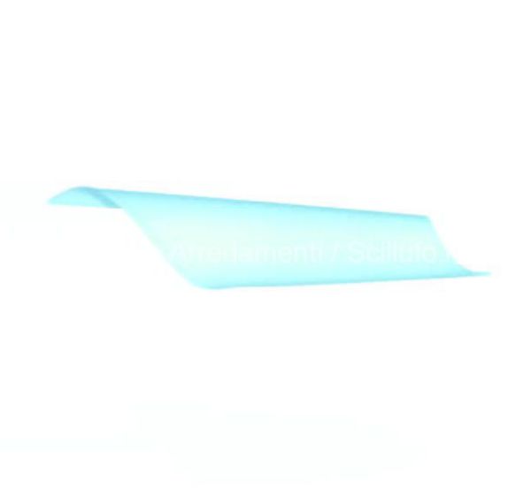 nemo - cassina