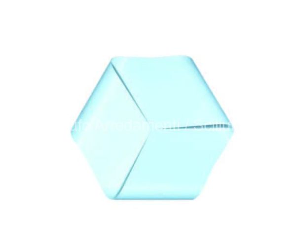 nemo - cassina