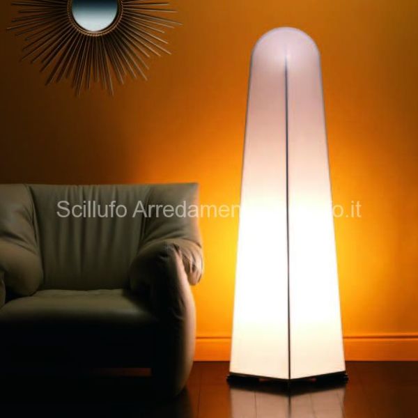 nemo - cassina