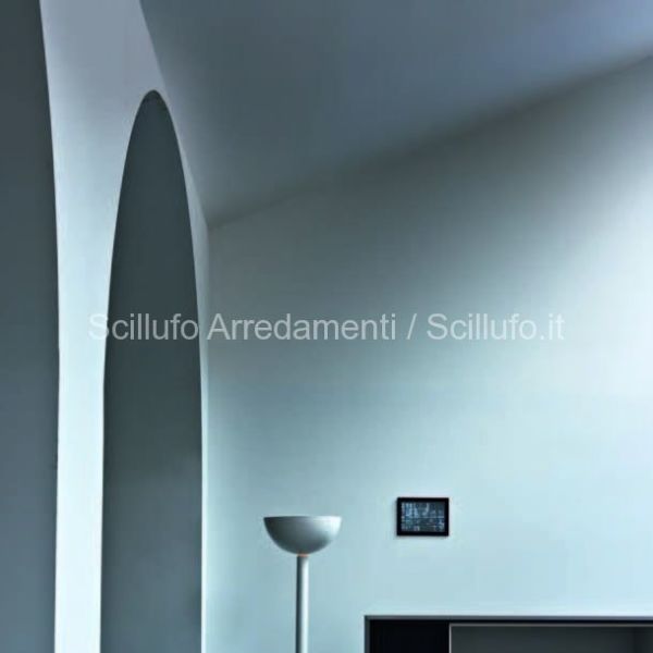nemo - cassina
