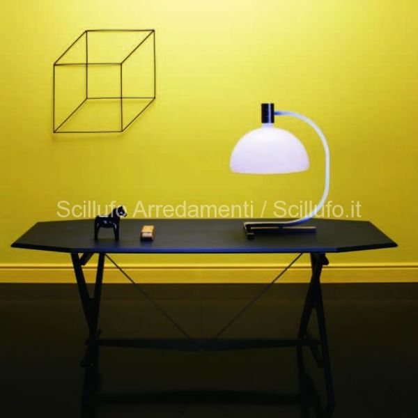 nemo - cassina
