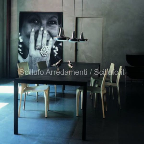 nemo - cassina