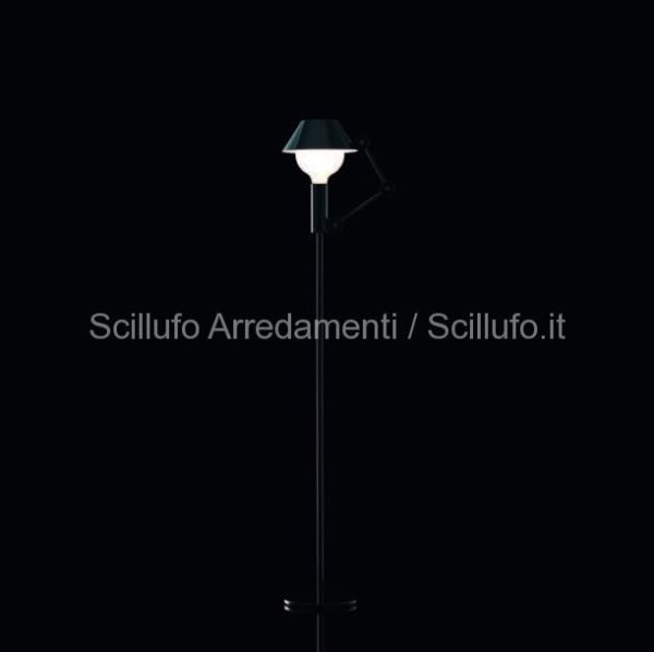 nemo - cassina