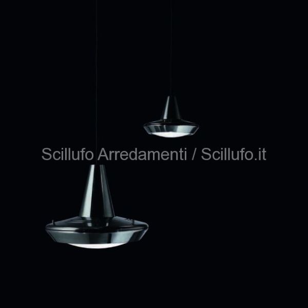 nemo - cassina