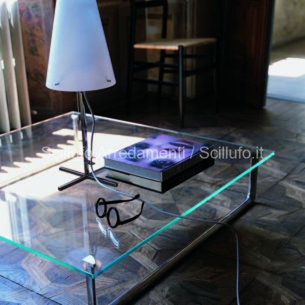 nemo - cassina