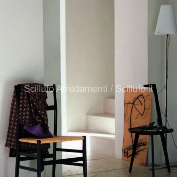 nemo - cassina