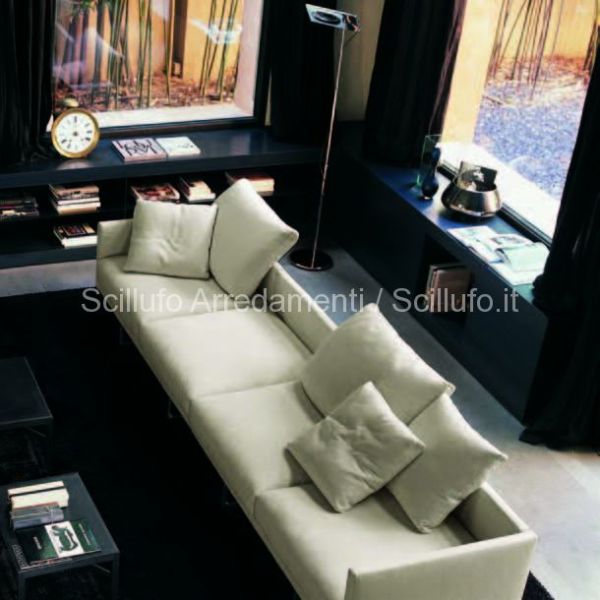 nemo - cassina