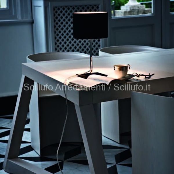 nemo - cassina