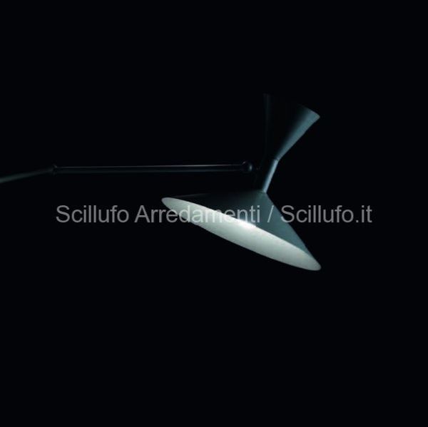 nemo - cassina