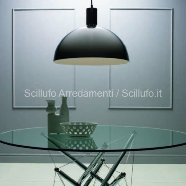 nemo - cassina