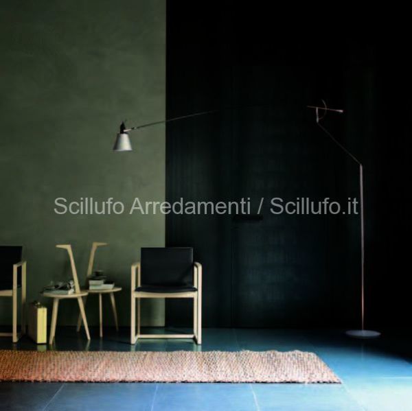 nemo - cassina