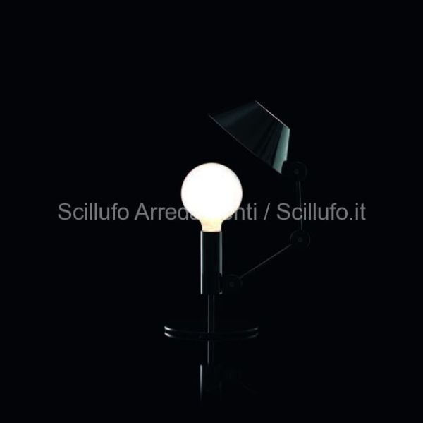 nemo - cassina