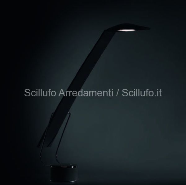 nemo - cassina