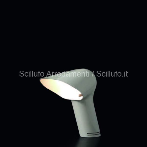 nemo - cassina