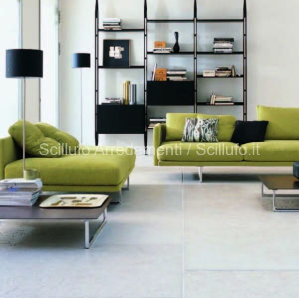 nemo - cassina