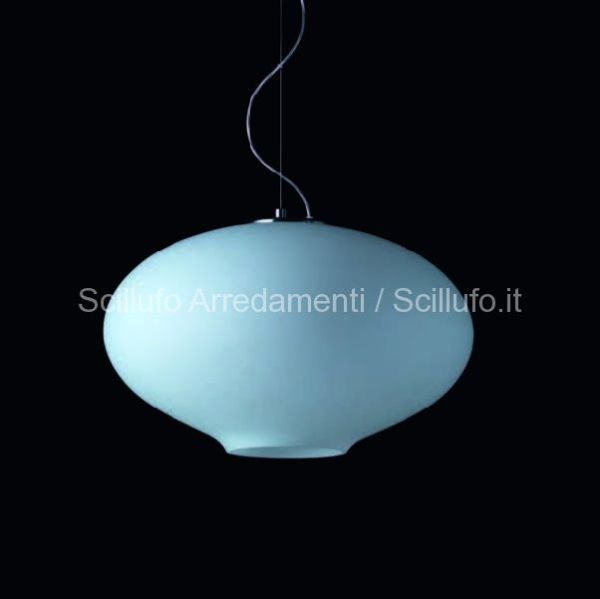 nemo - cassina