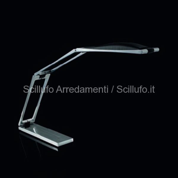 nemo - cassina