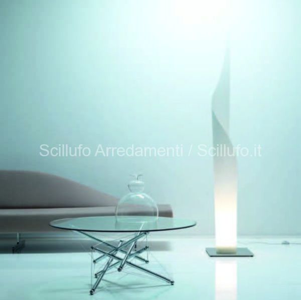 nemo - cassina