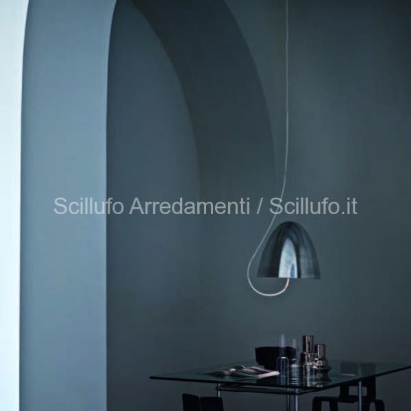 nemo - cassina