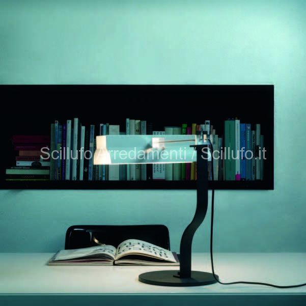 nemo - cassina