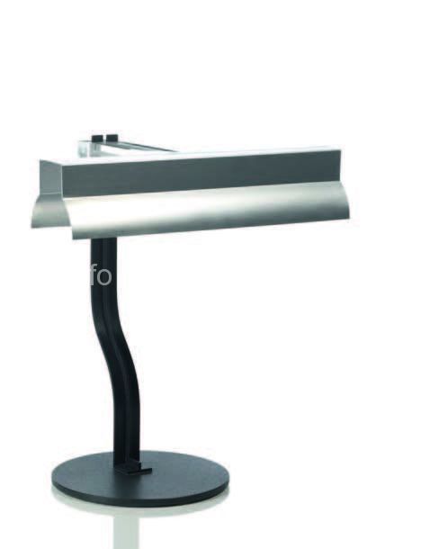 nemo - cassina