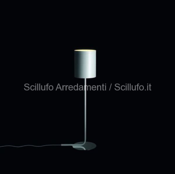 nemo - cassina