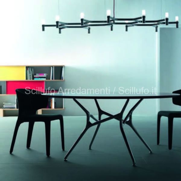 nemo - cassina