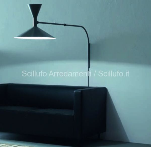 nemo - cassina