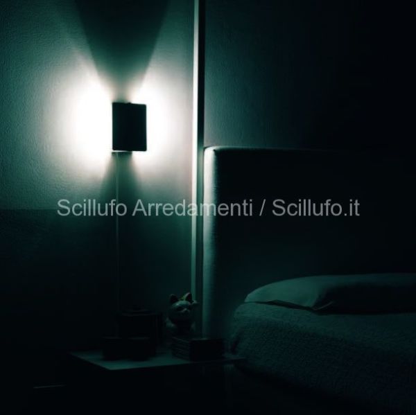 nemo - cassina